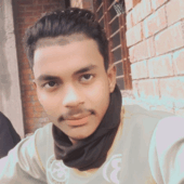 @Ashraful