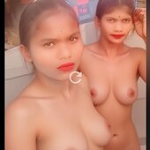 Samastipur