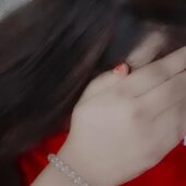 chutad
