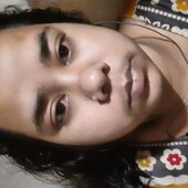 Shuhana
