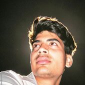 Sourabha