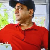 Mahesh desi