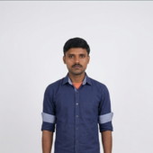 Amar ji
