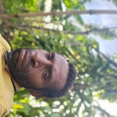 Firyamck