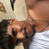 Rajanan