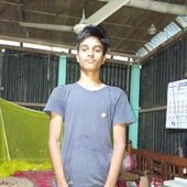 Abdul Ahad