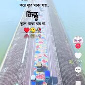 Md Sojib Sordar