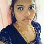 Ammu abi