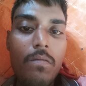 Debasis Hazra