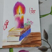 _mishra10