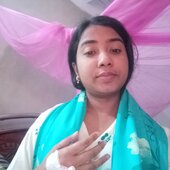Bappi2260
