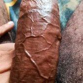 Hotsexyboy007