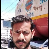 Kartik sarkar