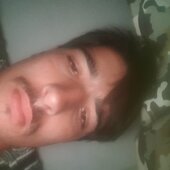 Waqas3455
