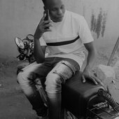 Jacque