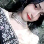 ashraful99