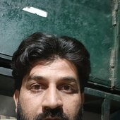 Ijaz