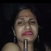 Mama b