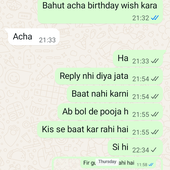 Sagar rajput