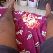 Pto