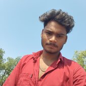Narendra naik
