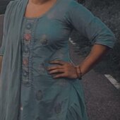 Amitasexy123