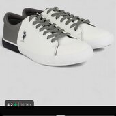 Txy95cyc@