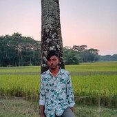 SR BD