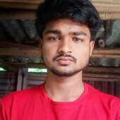 Inderishu