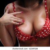Fullenjoy84