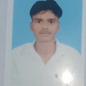 Gaurav king