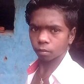 Krishna 6205
