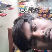 Pramod yadav