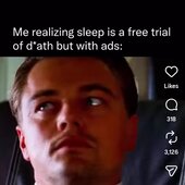 Yhjtfbkj