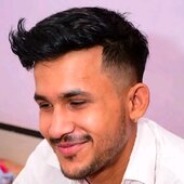 Raju sa guda