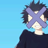 Death13ru
