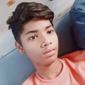 Raj kanaujiya