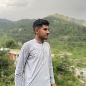 Kokokhan