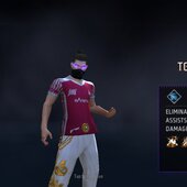 Mehekkakakakak