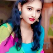 Sonirani