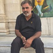 Jaipathak