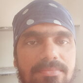 Nandesh