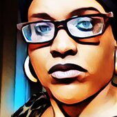 Browngal
