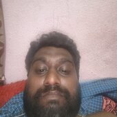 Mml