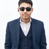 Sanjay das