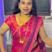 Krishnaaah