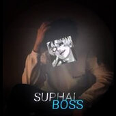 Suphal boss