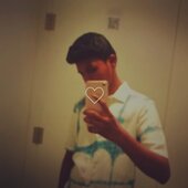 Fuckerlonghair