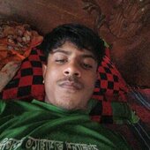 Bihf86