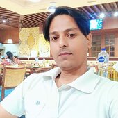 Shiv koli